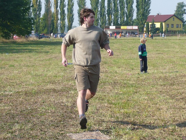 img00085.jpg