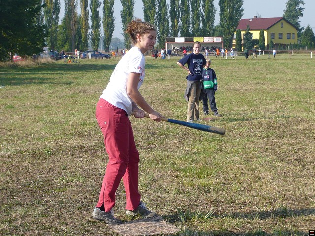 img00087.jpg