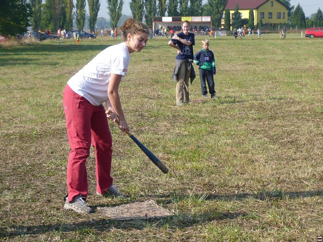img00088.jpg