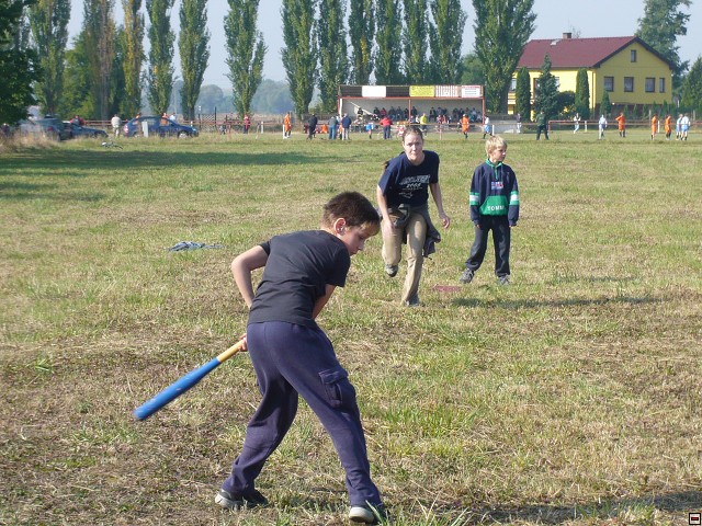 img00090.jpg