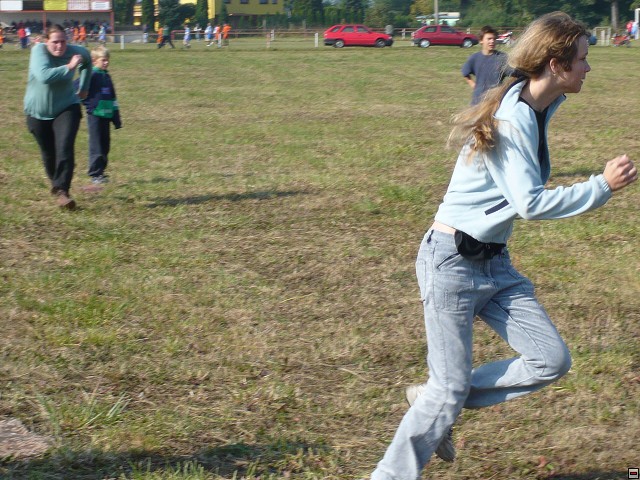 img00092.jpg