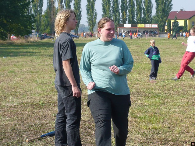 img00093.jpg