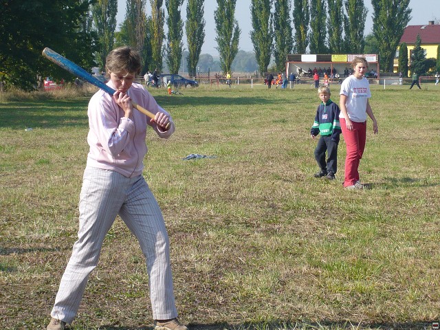 img00094.jpg