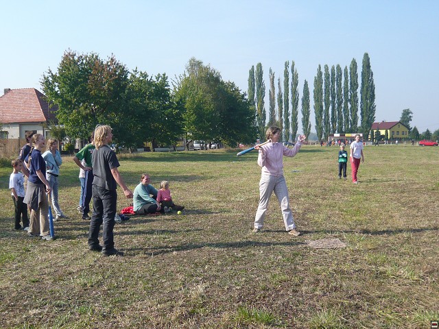 img00095.jpg