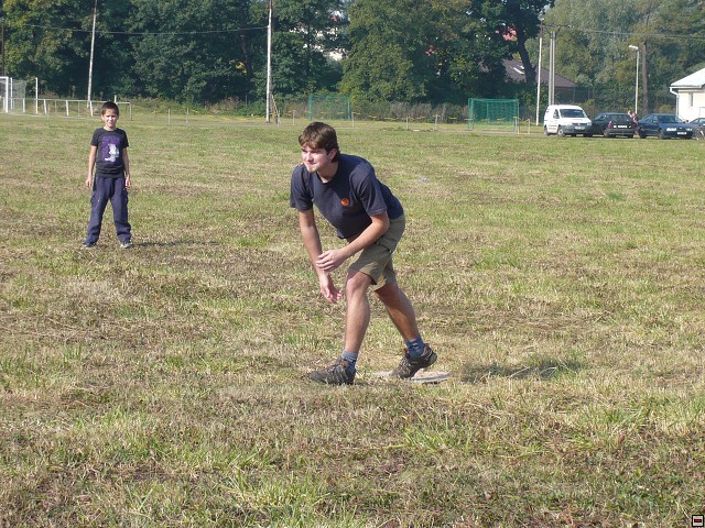 img00096.jpg