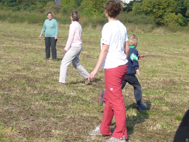 img00097.jpg