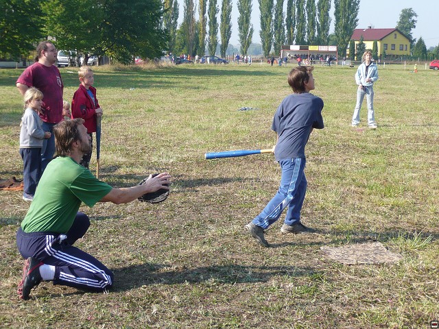 img00098.jpg