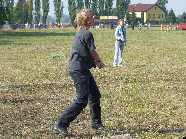 img00099.jpg