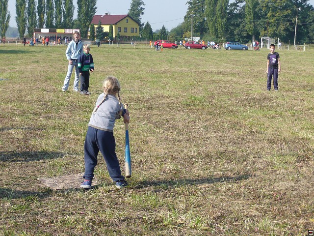 img00102.jpg