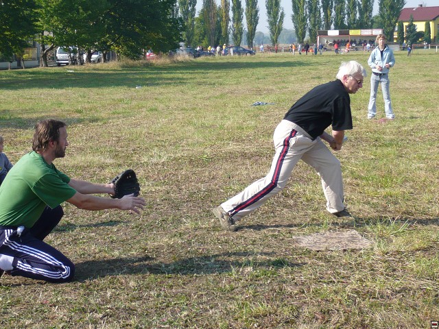 img00104.jpg