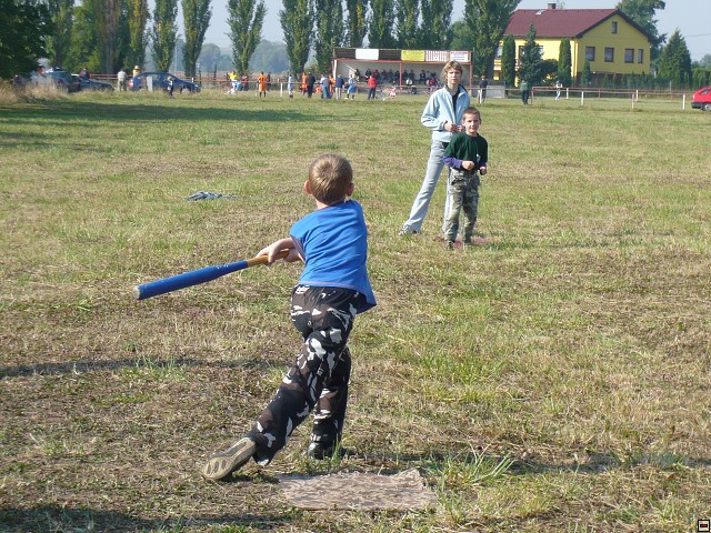 img00106.jpg