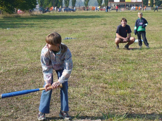 img00109.jpg