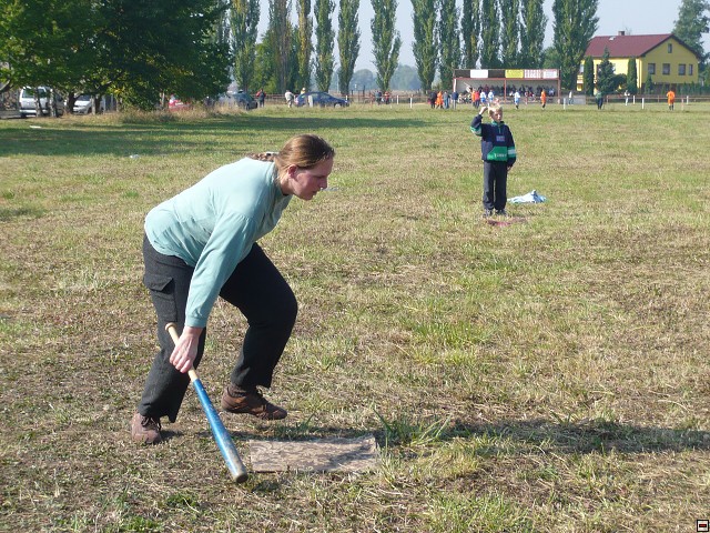 img00113.jpg
