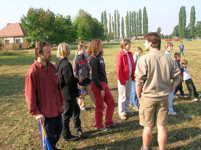 img00115.jpg