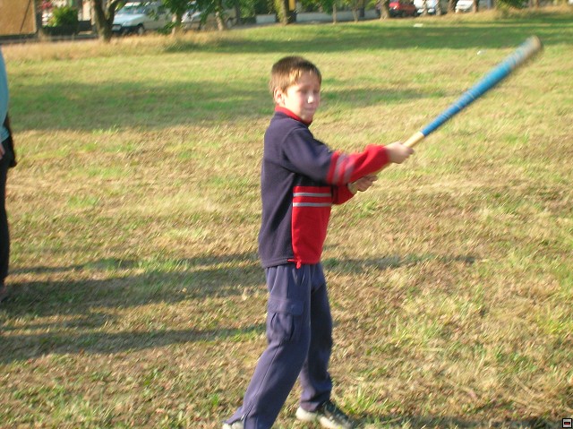 img00117.jpg