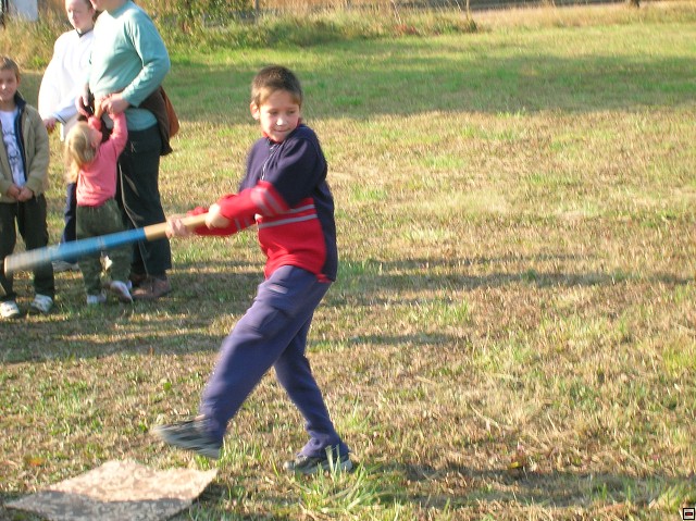 img00118.jpg