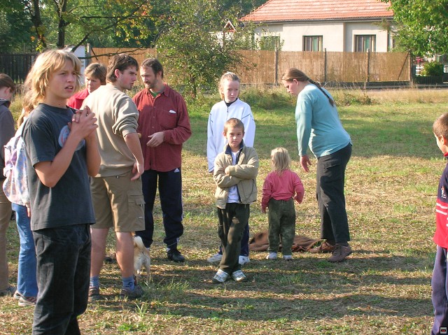 img00119.jpg