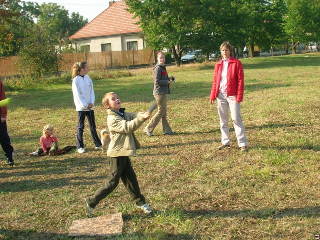 img00120.jpg