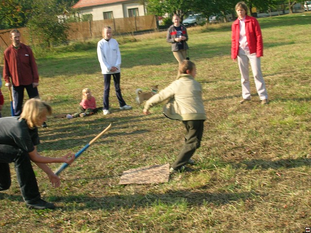 img00121.jpg