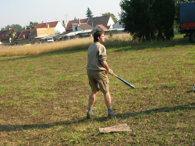 img00122.jpg