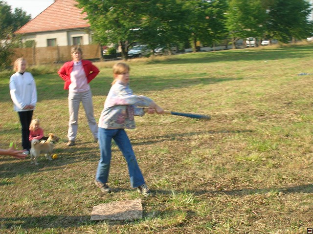 img00123.jpg
