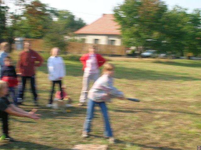 img00124.jpg