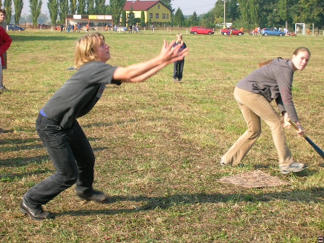 img00126.jpg