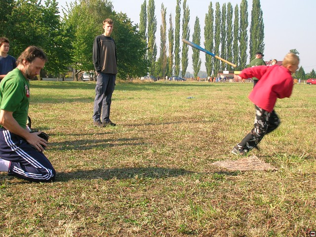 img00129.jpg