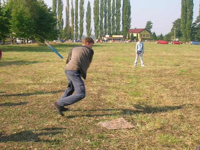 img00130.jpg