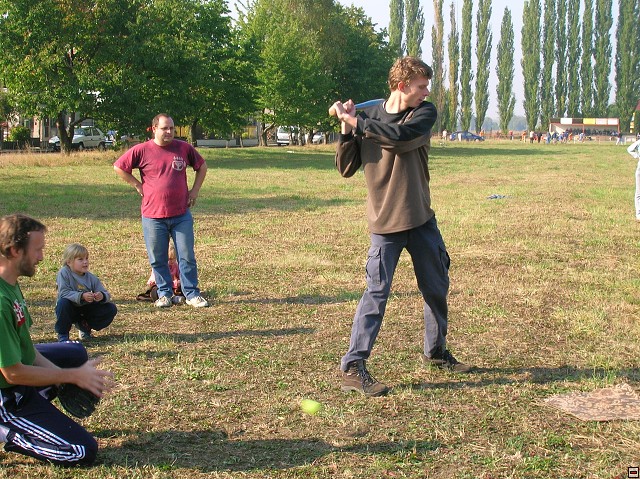 img00131.jpg