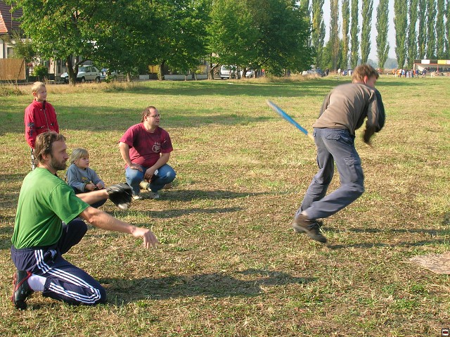 img00132.jpg