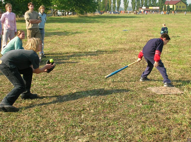 img00134.jpg