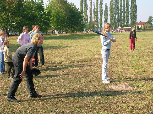 img00135.jpg