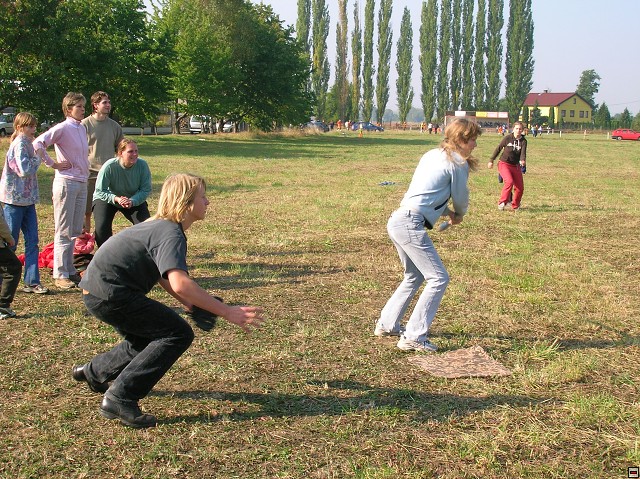 img00136.jpg