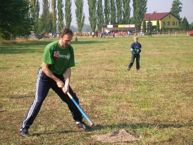 img00138.jpg