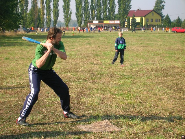 img00141.jpg