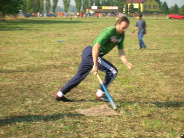 img00142.jpg