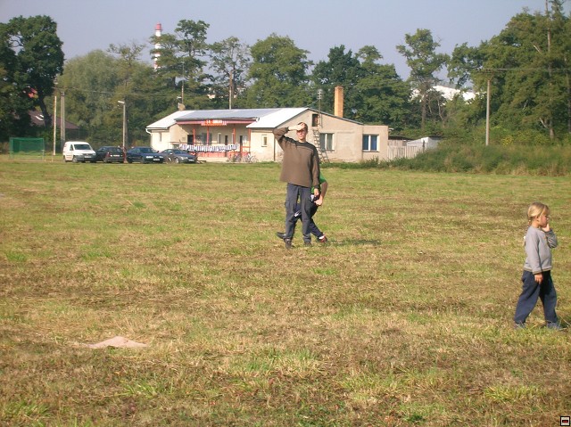 img00143.jpg