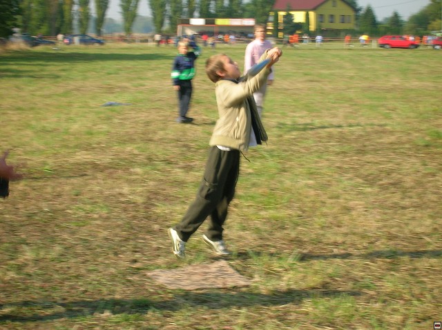 img00144.jpg