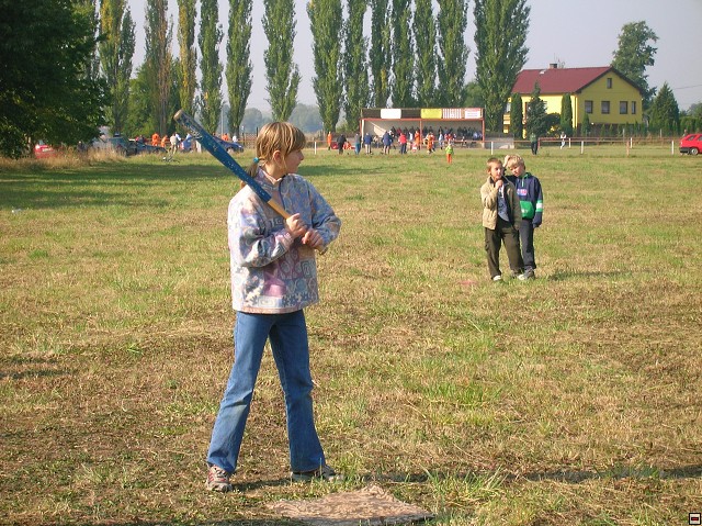 img00146.jpg
