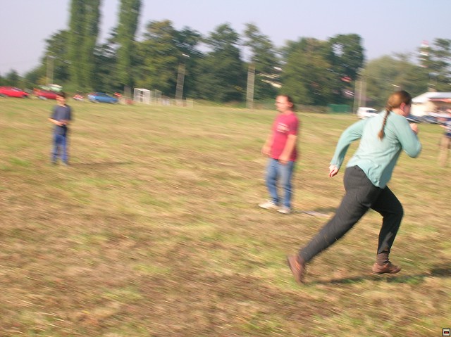 img00147.jpg