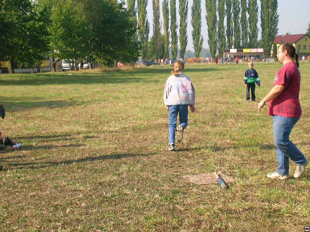 img00148.jpg