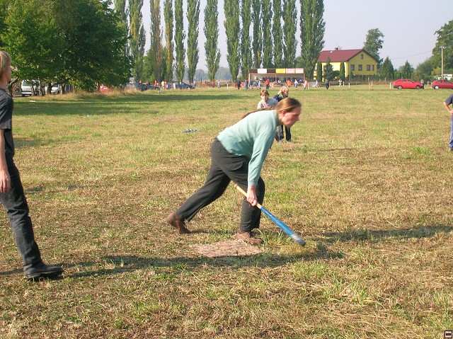 img00149.jpg