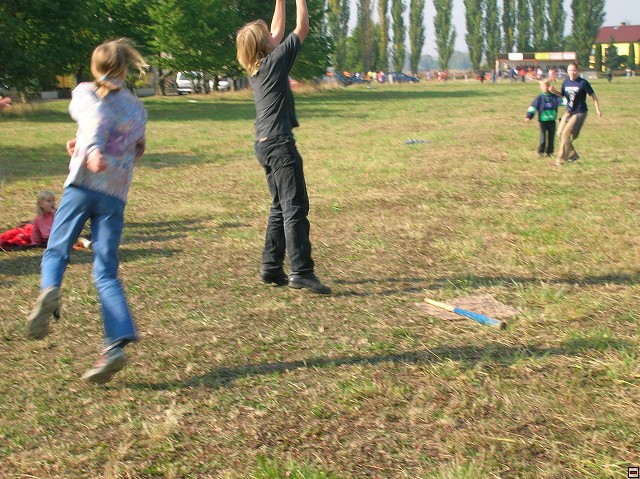 img00150.jpg