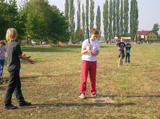 img00151.jpg
