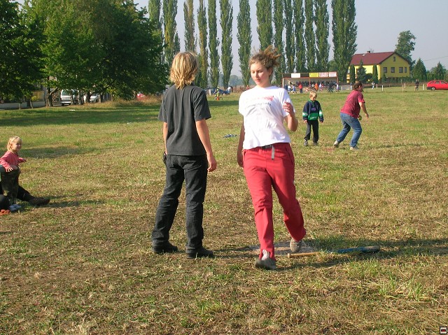 img00153.jpg