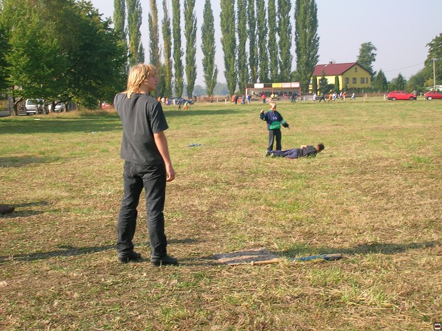 img00154.jpg