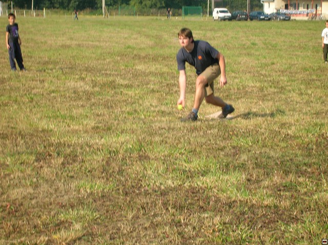 img00155.jpg