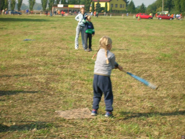 img00156.jpg