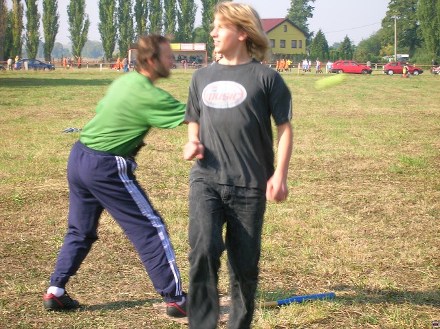img00158.jpg